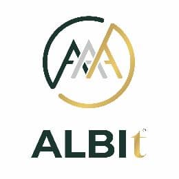 ALBIt
