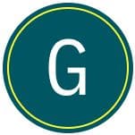 Grandvia