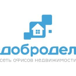 ДОБРОДЕЛ ЭЛЬМАШ