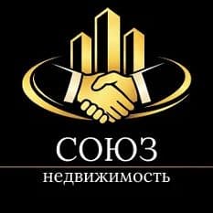 СОЮЗ-НЕДВИЖИМОСТЬ