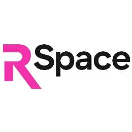 Rspace регионы