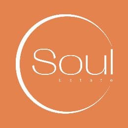 Soul Estate