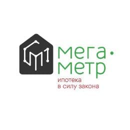 Мега Метр