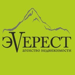 ЭВЕРЕСТ