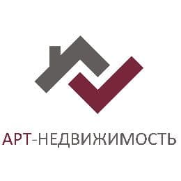 Арт-Недвижимость