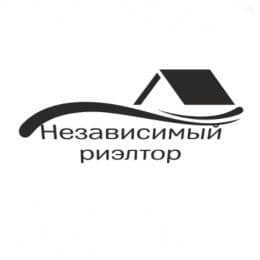 Центр Управления Сделок с Недвижимостью