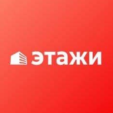 Этажи Курск
