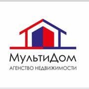 МультиДом
