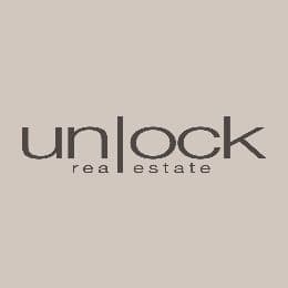 Unlock
