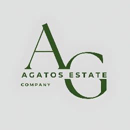 Agatos estate