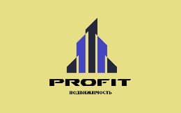 PROFIT недвижимость
