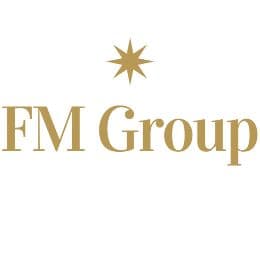 FM Group