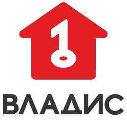 Владис Сыктывкар