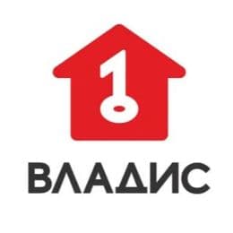 ВЛАДИС