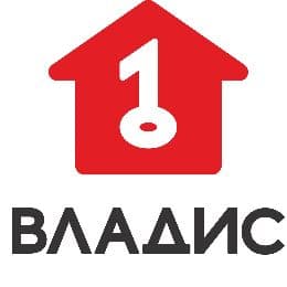 Владис
