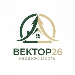 ВЕКТОР26