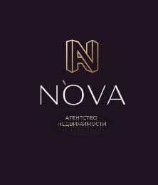 Nova