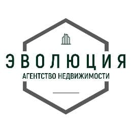 ЭВОЛЮЦИЯ