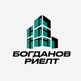 БОГДАНОВ-РИЕЛТ