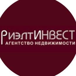 РиэлтИНВЕСТ
