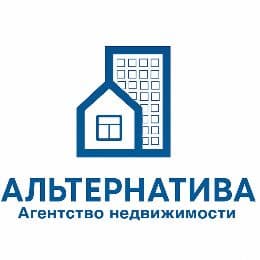 Альтернатива