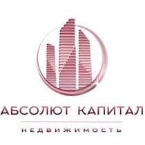Абсолют Капитал