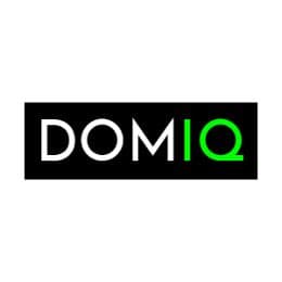 Domiq