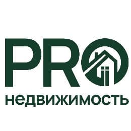PRO недвижимость