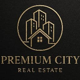 PREMIUM CITY
