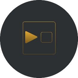 РайоныКварталы