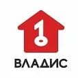Владис