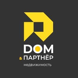 ДОМ&ПАРТНЁР
