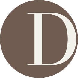 Domina Invest