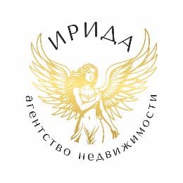Ирида