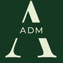 АДМ