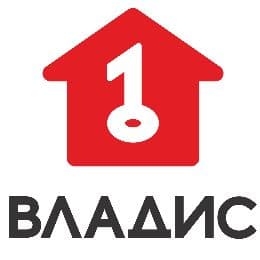 Владис