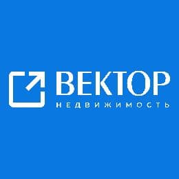 ВЕКТОР-НЕДВИЖИМОСТЬ Иваново
