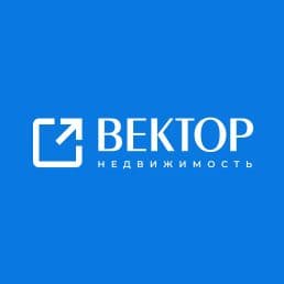 ВЕКТОР-НЕДВИЖИМОСТЬ Ярославль
