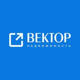 ВЕКТОР-НЕДВИЖИМОСТЬ Кострома