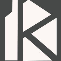 Ключи