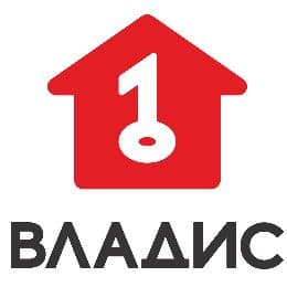 Владис