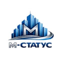 М-Статус