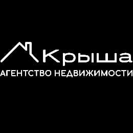 Крыша