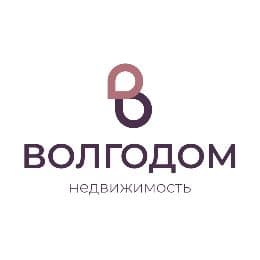ВолгоДом