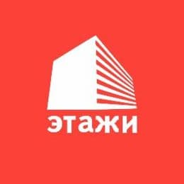 ЭТАЖИ ИВАНОВО