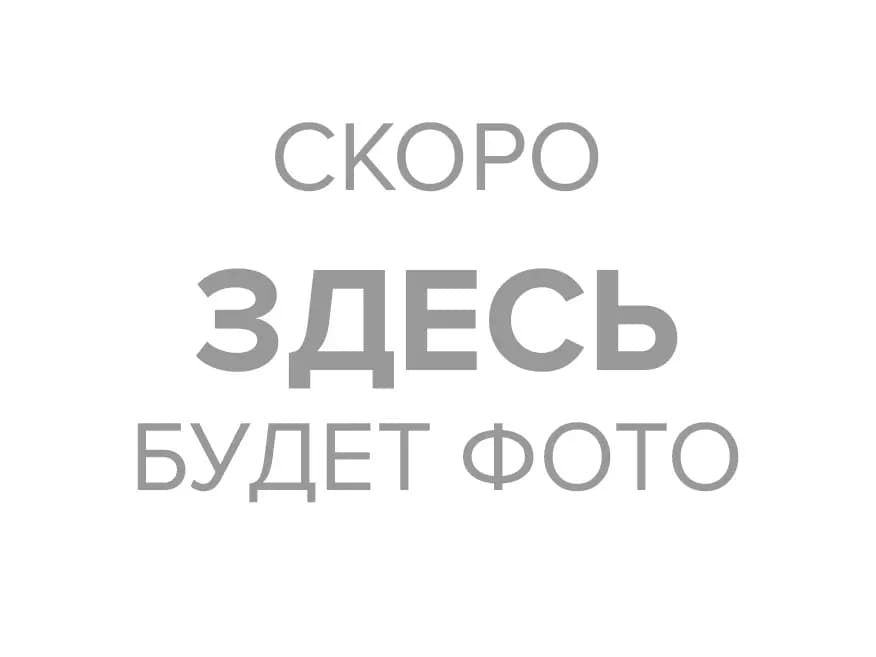ООО "Твин реалт"