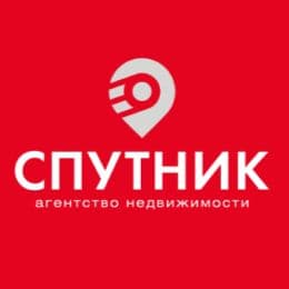 Спутник