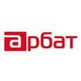 Арбат-Иваново