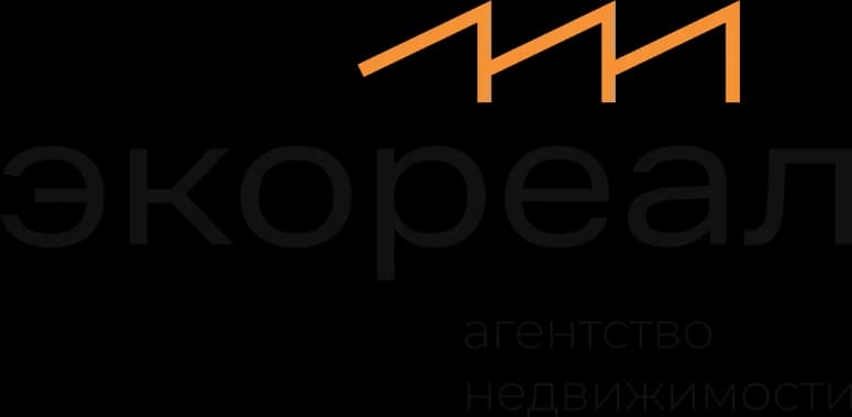 Экореал