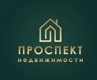 ПРОСПЕКТ НЕДВИЖИМОСТИ